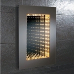 infiniy-mirror-2