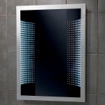 infiniy-mirror-3