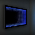 infiniy-mirror-5