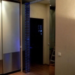 inf_mirror_1