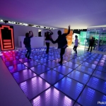 inf_mirror_10