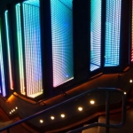 inf_mirror_3