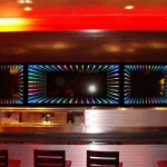 inf_mirror_5