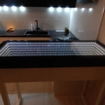 inf_mirror_6