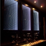 inf_mirror_7