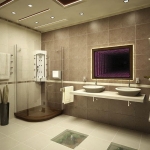inf_mirror_8