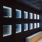 infiniy-mirror-7