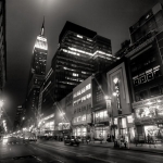 Архитектура080