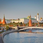 Архитектура106