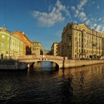 Архитектура173