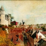 Архитектура228