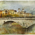 Архитектура234
