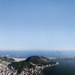 Архитектура243