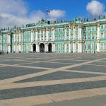 Архитектура261