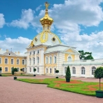 Архитектура262