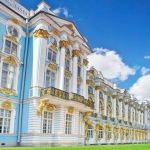 Архитектура263