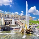 Архитектура264c