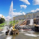 Архитектура265c