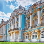 Архитектура266