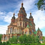 Архитектура267