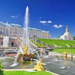 Архитектура272