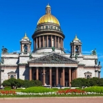 Архитектура278