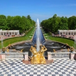 Архитектура284