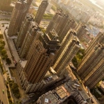 Архитектура288