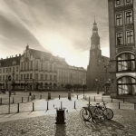Архитектура0356