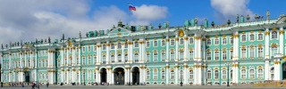 Архитектура261s