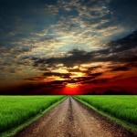 Природа087
