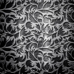 Фоны и текстуры144