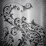 Фоны и текстуры146
