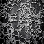 Фоны и текстуры147
