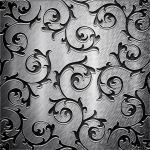 Фоны и текстуры148