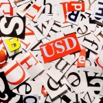 Фоны и текстуры162