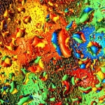 Фоны и текстуры204