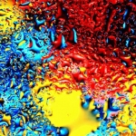 Фоны и текстуры208