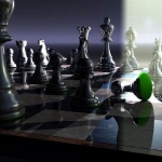 Фоны и текстуры220