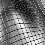 Фоны и текстуры226