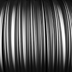 Фоны и текстуры231