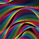 Векторная графика233