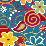 Векторная графика249